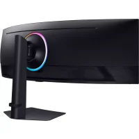 Игровой монитор Samsung Odyssey G9 (LS49CG954EIXCI) фото 10